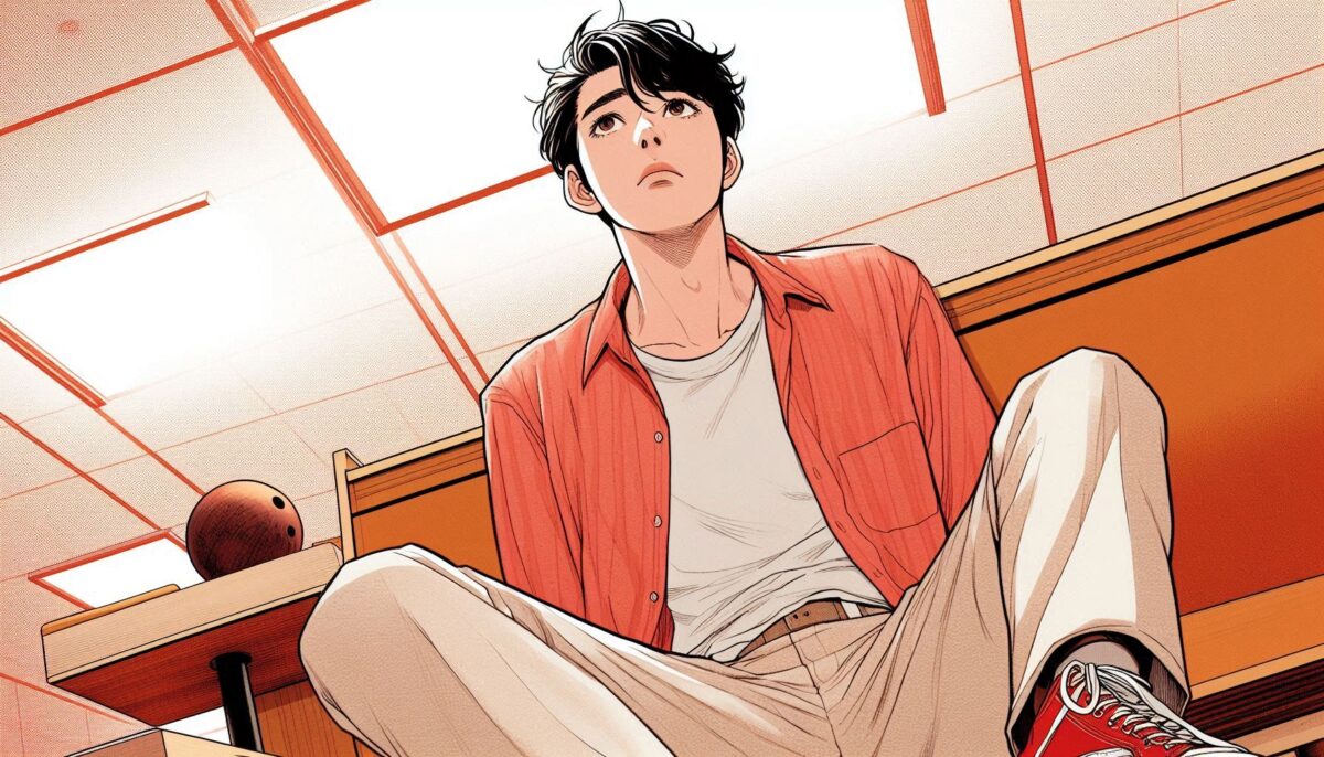 ボウリングが上達しない5つの原因！下手な人の特徴とは？