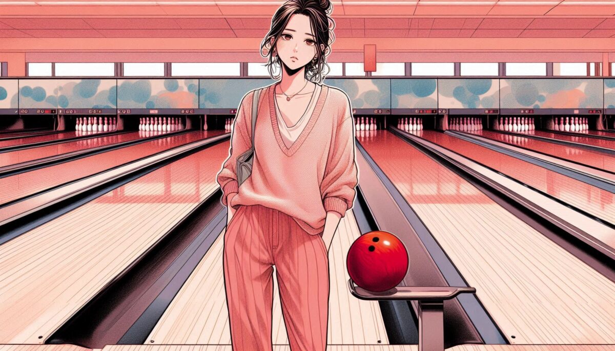 ボウリングが下手でつまらない人へ！楽しむ秘訣を4つ伝授